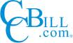 CCBill Customer Service