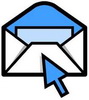 Email Webmaster
